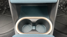 MINI Countryman 150kW E Exclusive 66kWh 5dr Auto Electric Hatchback